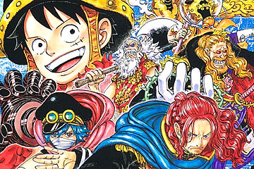 ���Ѳ���