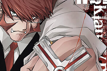 ���Ѳ���