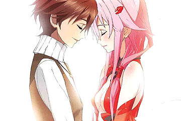 ���Ѳ���