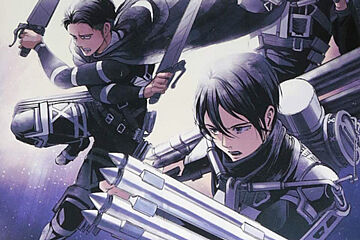 ���Ѳ���