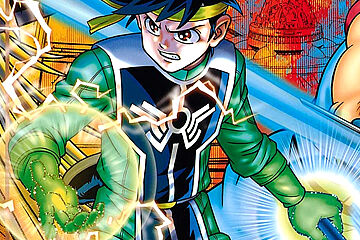 ���Ѳ���