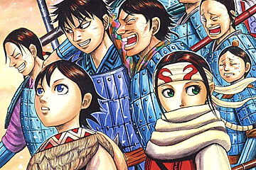 ���Ѳ���