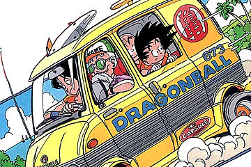 ���Ѳ���