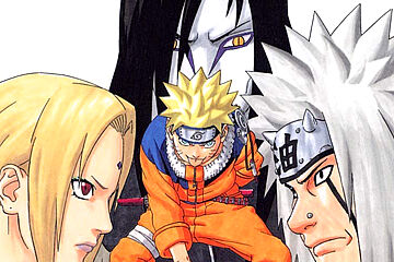 ���Ѳ���