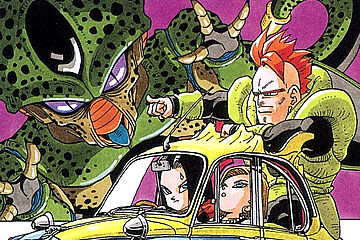 ���Ѳ���