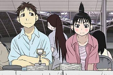 ���Ѳ���