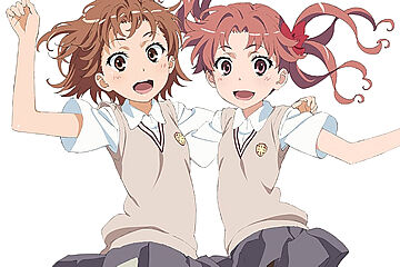 ���Ѳ���