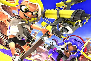 ���Ѳ���