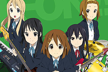 ���Ѳ���