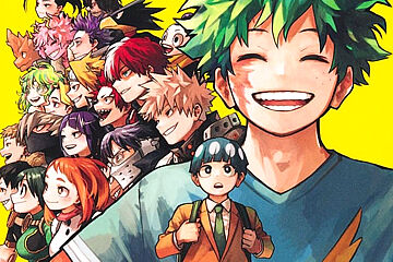 ���Ѳ���