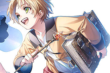 ���Ѳ���