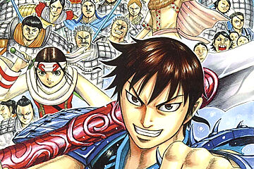 ���Ѳ���