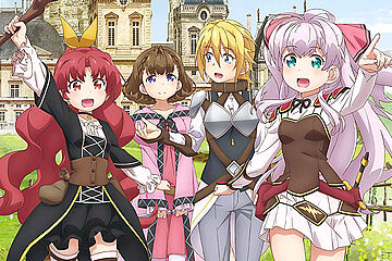 ���Ѳ���