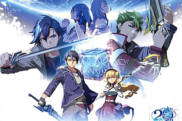 ���Ѳ���