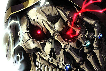 ���Ѳ���