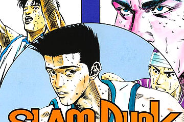 ���Ѳ���