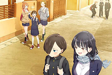 ���Ѳ���