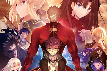 ���Ѳ���