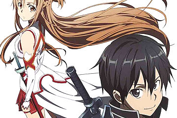 ���Ѳ���