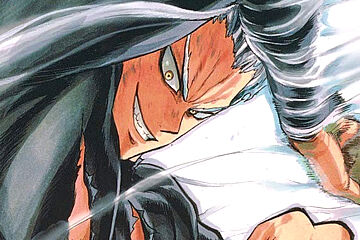 ���Ѳ���