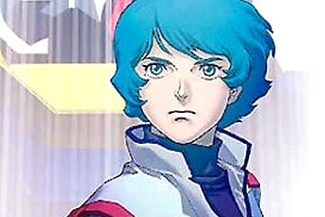 ���Ѳ���