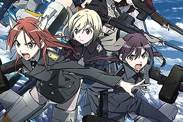 ���Ѳ���