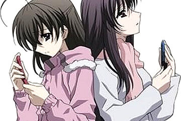 ���Ѳ���