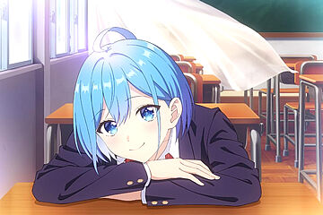 ���Ѳ���