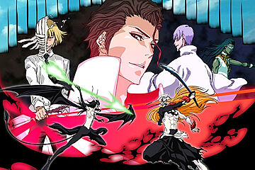 ���Ѳ���