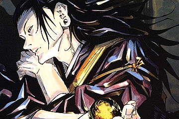 ���Ѳ���