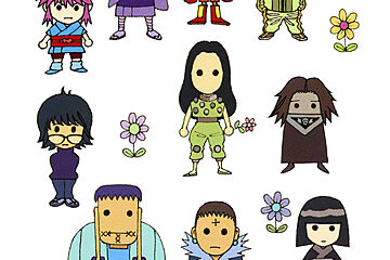 ���Ѳ���