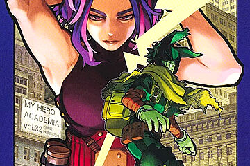 ���Ѳ���