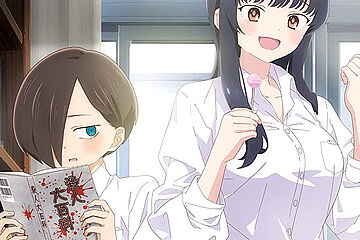 ���Ѳ���