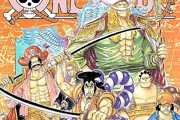 ���Ѳ���