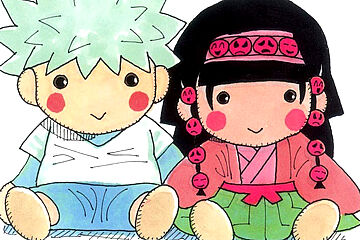 ���Ѳ���