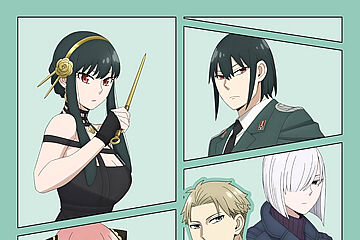 ���Ѳ���