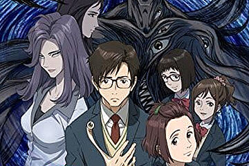 ���Ѳ���