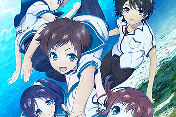 ���Ѳ���