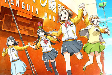 ���Ѳ���