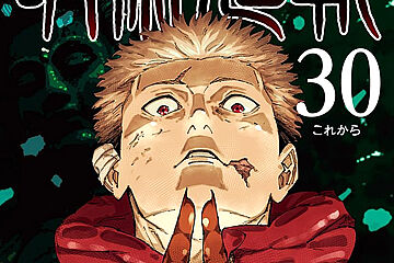 ���Ѳ���