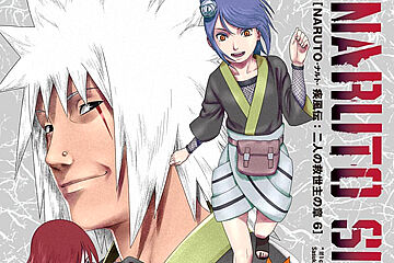 ���Ѳ���