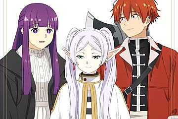 ���Ѳ���