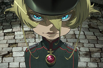 ���Ѳ���