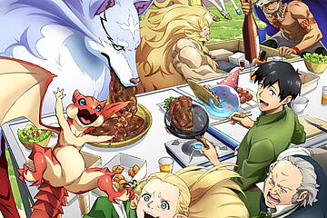 ���Ѳ���