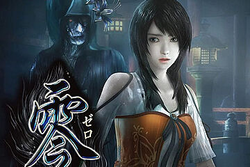 ���Ѳ���