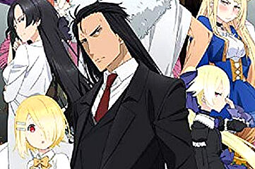 ���Ѳ���