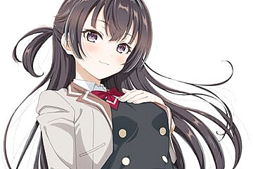 ���Ѳ���