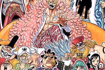 ���Ѳ���