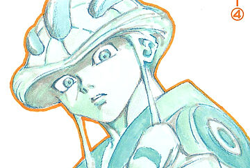 【衝撃】名作『HUNTER×HUNTER』の最強キャラがヤバすぎるｗｗｗｗ「ハンターハンターの強さTier表」がこちら…この最強キャラは…