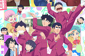 ���Ѳ���